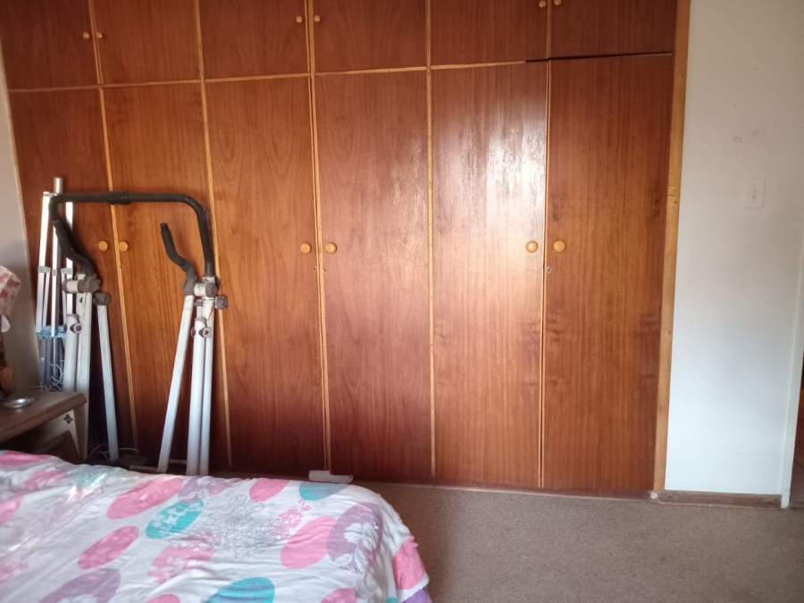 4 Bedroom Property for Sale in Christiana North West